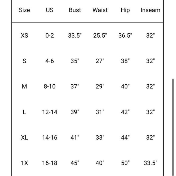 Finesse Tara Multi Sequin Mini Dress Spaghetti Straps L - Picture 5 of 8